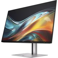 Монитор HP Series 7 Pro 724pf (8X530AA) фото 1